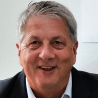 Huegli UK Employee Helmut Arndt's profile photo