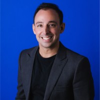 Flowdesk Employee Arthur Tricoire's profile photo