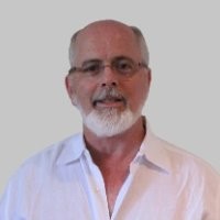 Stephen Hirsh Email & Phone Number