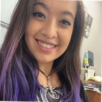 The Turner School Employee Stephanie Irizarry's profile photo