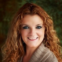Spire Engineering Employee Rachel Roberts's profile photo