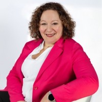 Christine Schrodt Email & Phone Number