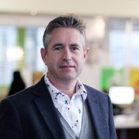 Infestation Employee Christo Maritz's profile photo