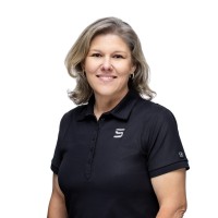 Stratolaunch Employee Jeanette E's profile photo