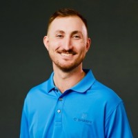 Christopher Beasley Email & Phone Number