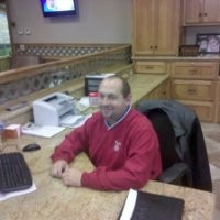 Joe Parent Email & Phone Number