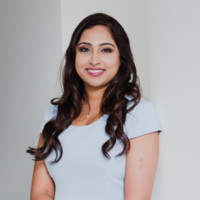 Smithfield Partners Solicitors Employee Kiran S Nota's profile photo