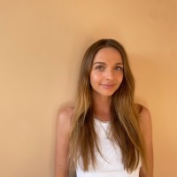 Flight Story Employee Rebecca Mason's profile photo