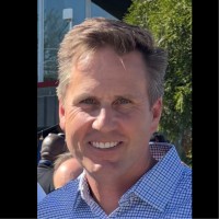 Perret Homes Employee Tony Froelich's profile photo