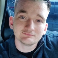Boeing Employee Bryce Schaefer's profile photo