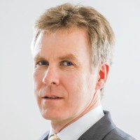 Appian Capital Advisory LLP Employee David Allison's profile photo