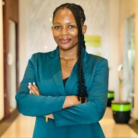 Baker Tilly Tanzania Employee Cpa Japhet's profile photo