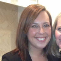 William Mason High School Employee Megan Pay's profile photo