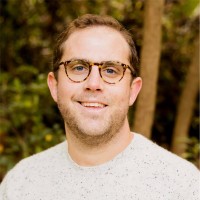 Chris C Email & Phone Number