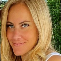 Socket - SMS Employee Ashley Cohen-Blondet's profile photo