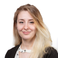 Hannah Scott Email & Phone Number