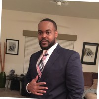 Reginal Clermont Email & Phone Number