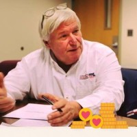 Don Cox Email