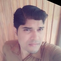 Jabiz Jk Email