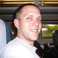 Daniel Leis Email & Phone Number