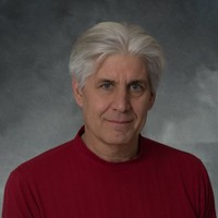 Skip Slomski Email & Phone Number