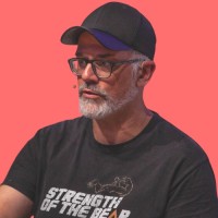 Michael Aechtler Email & Phone Number