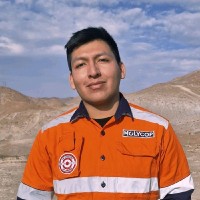 Anderson B. Sivana's profile photo