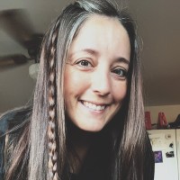 ALN Medical Management Employee Jenna Tiner's profile photo