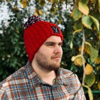 Exmoor Trim Limited Employee Jake Davies's profile photo
