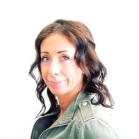 Midwest Penguins Volleyball Employee Whitney Abshire's profile photo