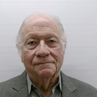 Robert Walsh Email & Phone Number