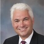 GrayRobinson, P.A. Employee Erik Shuman's profile photo