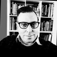 Kenneth Jaffe Email & Phone Number