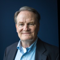 UltiSat, Inc. Employee Bill Suminski's profile photo