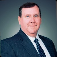 TEVOGEN BIO Employee David Banko's profile photo