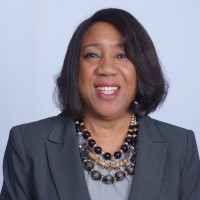 Cheryl Sutton Email & Phone Number