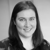 Headwise Ltd Employee Joanna Walmsley's profile photo