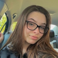 Vintech Management Services Employee Bryanna Paquette's profile photo