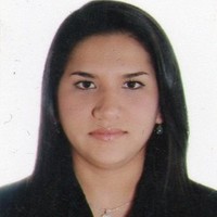 Proyecto Independiente Employee Diana Karina Sadowski Torres's profile photo
