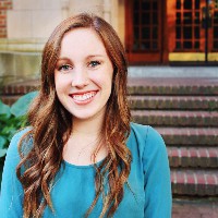 Jane Rotrosen Agency LLC Employee Logan Harper's profile photo