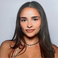 SciPro Employee Shamaria Martinez's profile photo