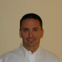 JELD-WEN Employee Brent Adair's profile photo