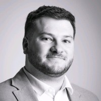 OCCICOM Employee Louis Frayssignes's profile photo