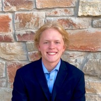 Department of Electrical and Computer Engineering, University of Minnesota Employee Martin Michelli's profile photo