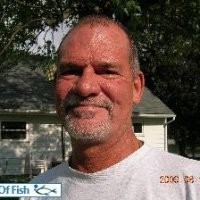 Gregory Koss Email & Phone Number