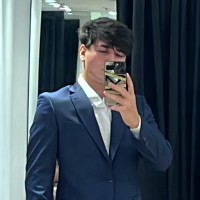 Sinaptrix Employee Federico Secchi's profile photo
