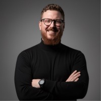 Sebastian Schneider Email & Phone Number