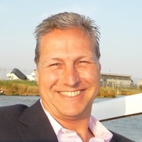 Ross Parker Email & Phone Number