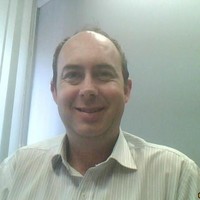 Bayton Group Employee Steven Shaw's profile photo