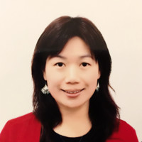 Yangtze Memory Technologies Employee Yolanda Li's profile photo